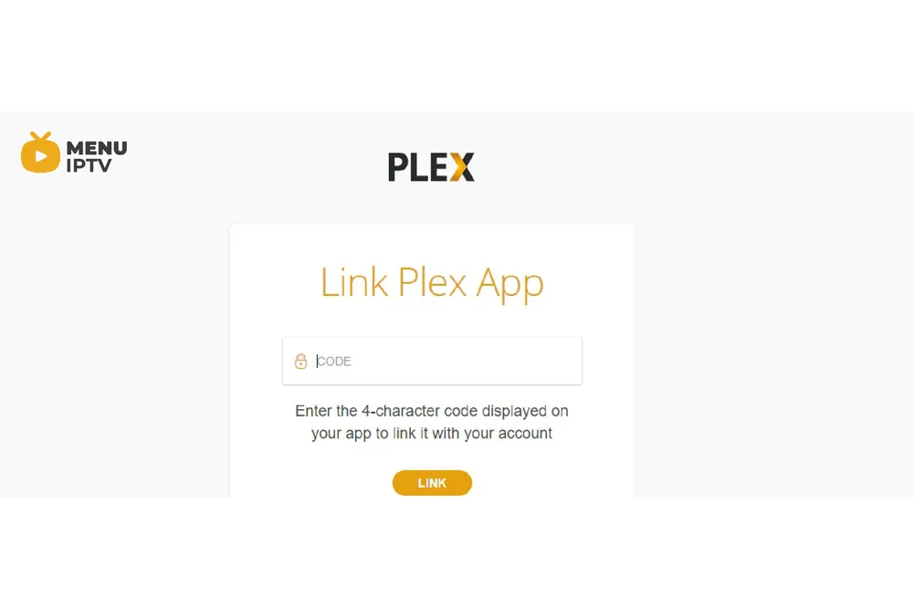 How to setup IPTV on PS4 via Plex