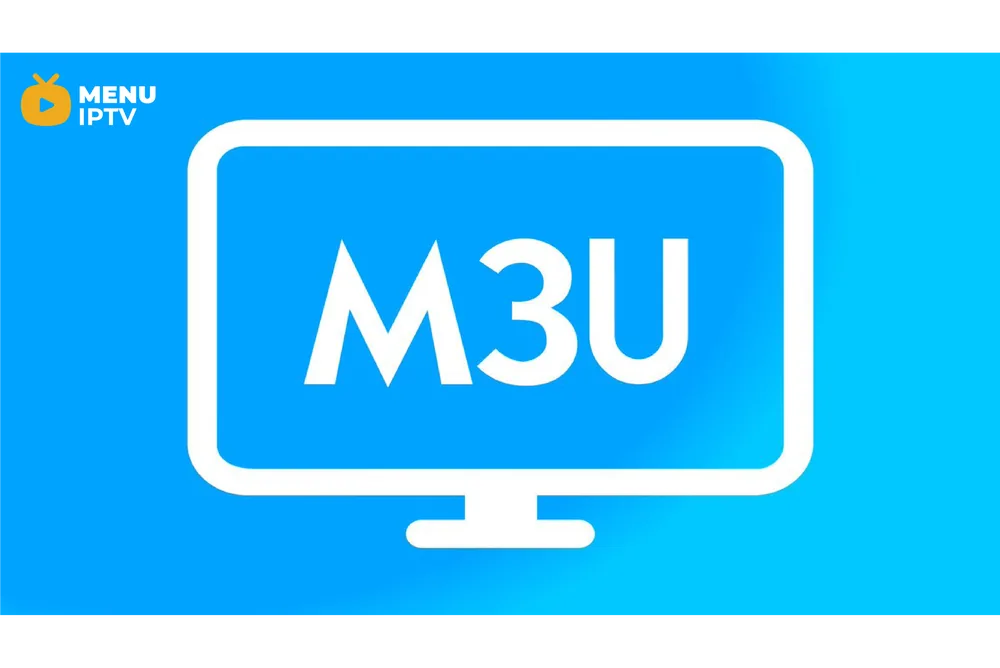 M3U url vs Portal system Which one is better to watch IPTV