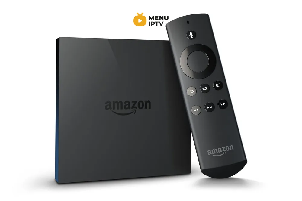 Suggestions for Purchase a IPTV setup box